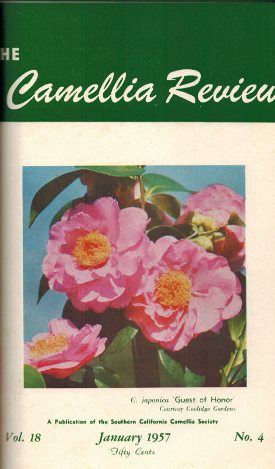 cr/Vol 18/CR-0157